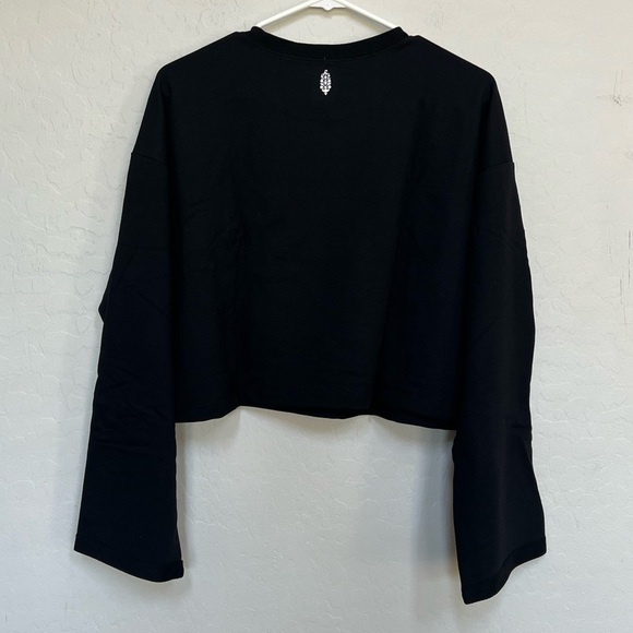 FREE PEOPLE MOVEMENT SUNNY SET size small - Picture 4 of 9